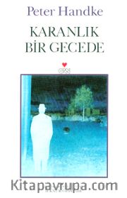 Karanlık Bir Gecede