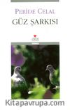 Güz Şarkısı