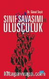 Sınıf Savaşımı ve Ulusçuluk