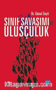 Sınıf Savaşımı ve Ulusçuluk