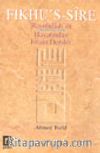 Fıkhu's-Sire Rasulullah'ın s.a.v. Hayatından İmani Dersler