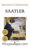 Saatler