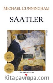 Saatler
