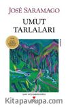 Umut Tarlaları