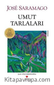 Umut Tarlaları