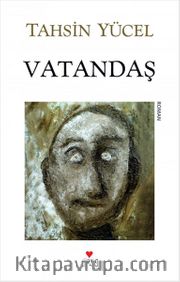 Vatandaş