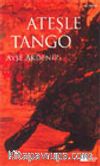 Ateşle Tango