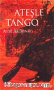 Ateşle Tango