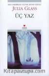 Üç Yaz