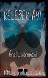 Kelebek Ayı