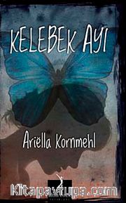 Kelebek Ayı