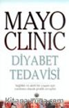 Mayo Clinic Diyabet Tedavisi