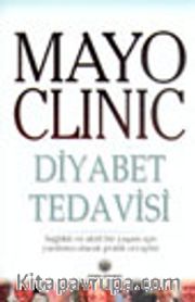 Mayo Clinic Diyabet Tedavisi