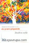 Ulu Çınarın Gölgesinde