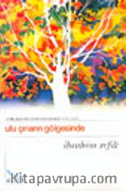 Ulu Çınarın Gölgesinde