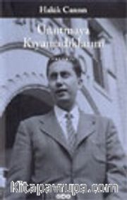 Unutmaya Kıyamadıklarım