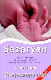 Sezaryen