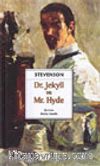 Dr. Jekyll ve Mr. Hyde