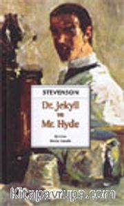 Dr. Jekyll ve Mr. Hyde