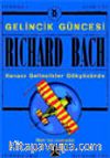 Gelincik Güncesi - Havacı Gelincikler Gökyüzünde