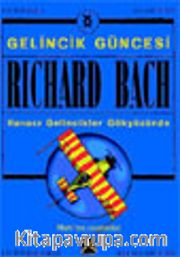 Gelincik Güncesi - Havacı Gelincikler Gökyüzünde