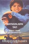 Maymunların Yazı