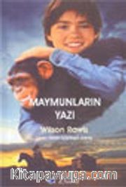 Maymunların Yazı