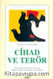 Soru ve Cevaplarla Cihad ve Terör