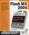 Flash MX 2004
