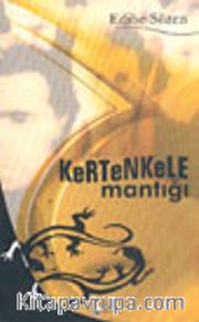 Kertenkele Mantığı
