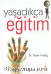 Yaşadıkça Eğitim