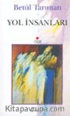 Yol İnsanları
