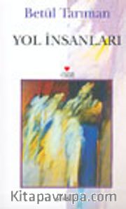 Yol İnsanları