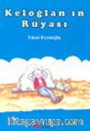 Keloğlan'ın Rüyası