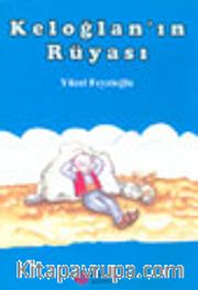 Keloğlan'ın Rüyası