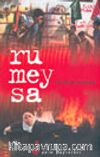 Rumeysa