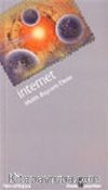 İnternet