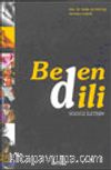 Beden Dili Sözsüz İletişim