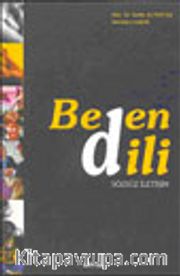 Beden Dili Sözsüz İletişim