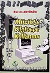 Müzikte Bilgisayar Kullanımı
