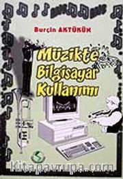 Müzikte Bilgisayar Kullanımı