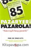 Pazaryeri Pazarola!