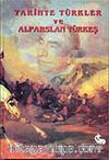 Tarihte Türkler ve Alparslan Türkeş (5 Cilt)