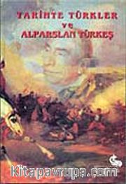 Tarihte Türkler ve Alparslan Türkeş (5 Cilt)