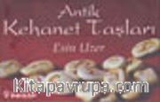 Antik Kehanet Taşları