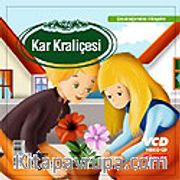 Kar Kraliçesi (CD)