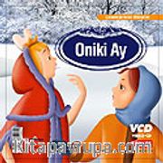 On İki Ay (CD)