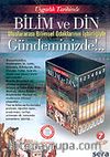 Bilim ve Din (7 vcd)