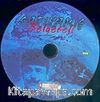 Tarihin Sarıkamış Duruşması Ek Cd'si