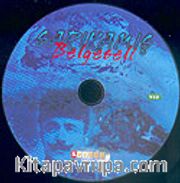 Tarihin Sarıkamış Duruşması Ek Cd'si